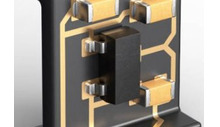 Harting пропонує послугу 3D -ланцюга
